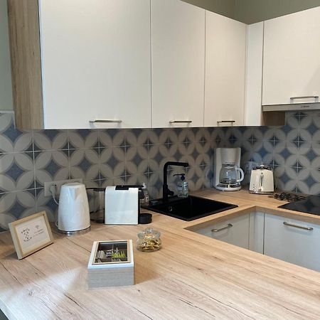 Apartmán Marianne 1 Bergerac Exteriér fotografie
