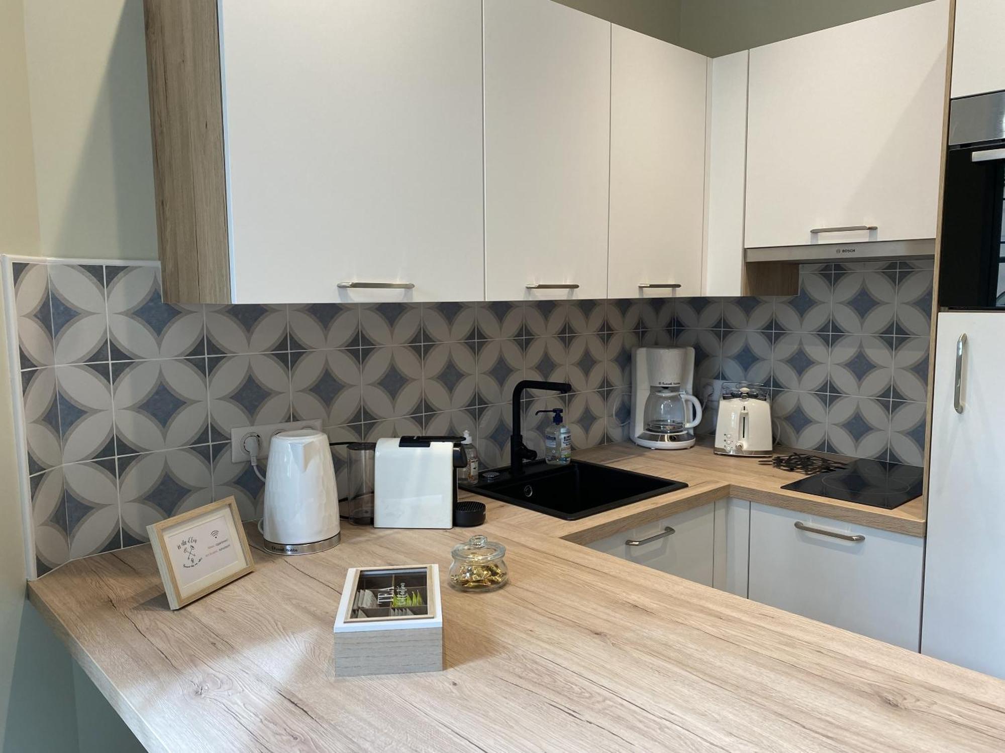 Apartmán Marianne 1 Bergerac Exteriér fotografie