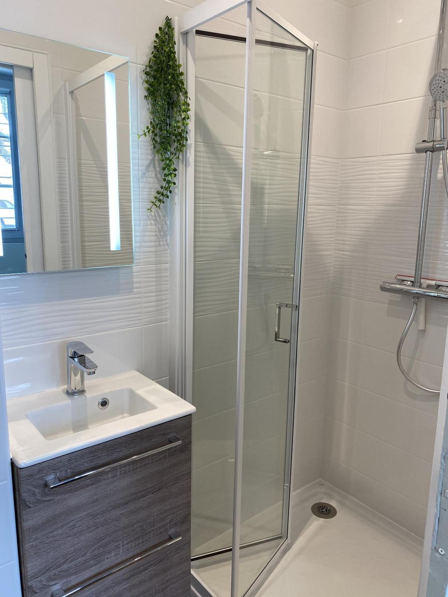 Apartmán Marianne 1 Bergerac Exteriér fotografie