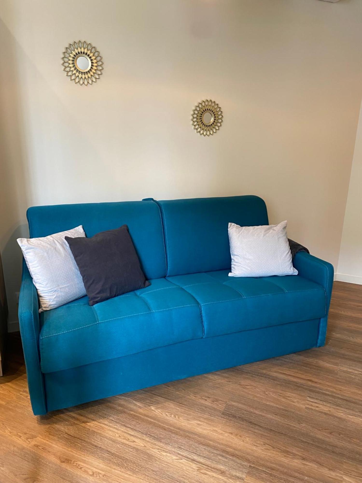Apartmán Marianne 1 Bergerac Exteriér fotografie