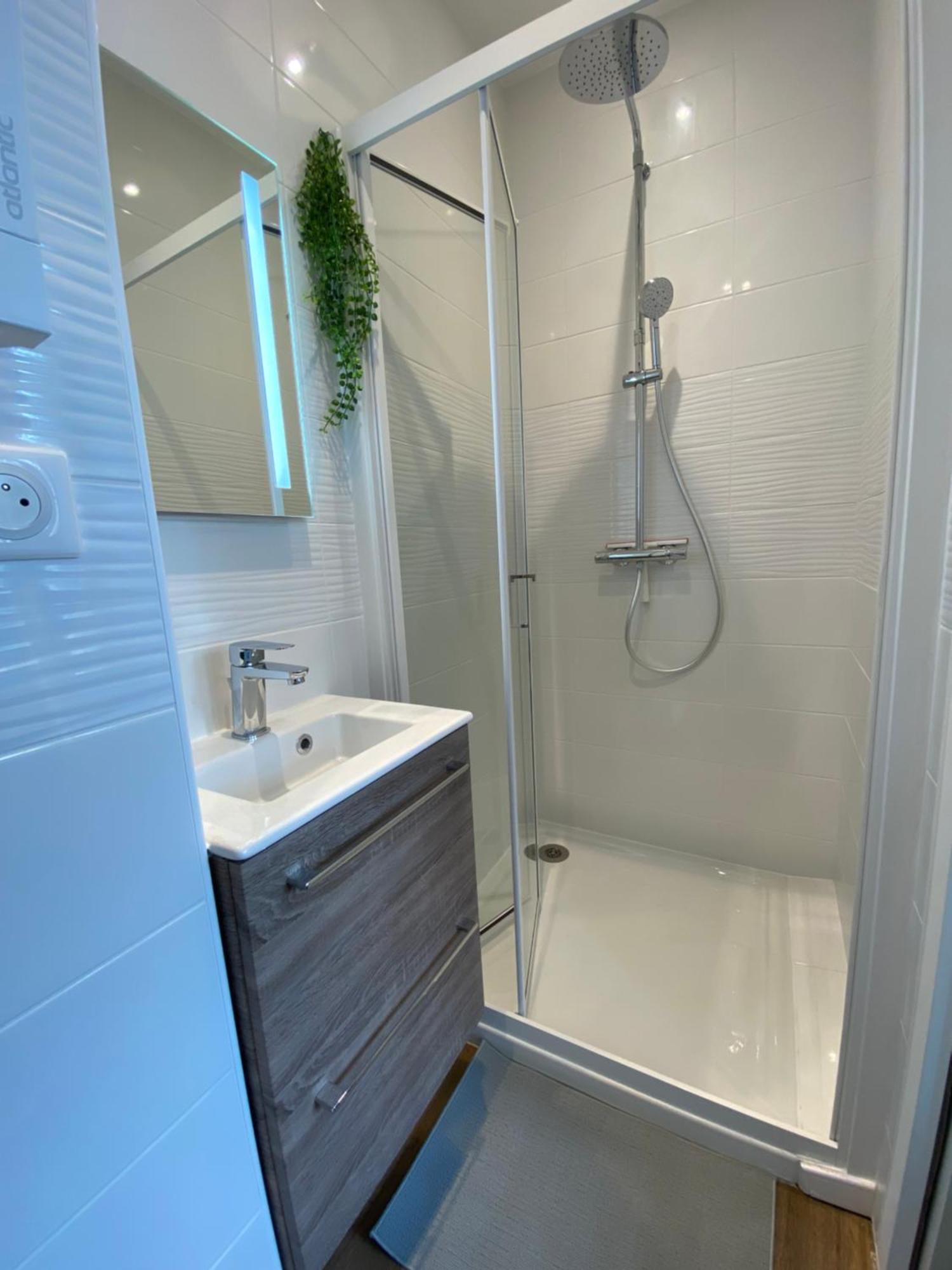 Apartmán Marianne 1 Bergerac Exteriér fotografie